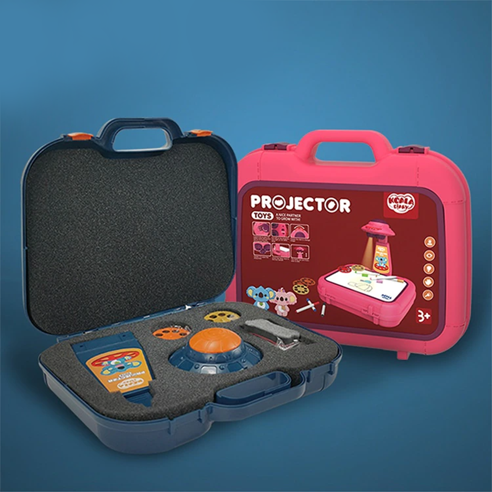 gid://shopify/MediaImage/33701422498032