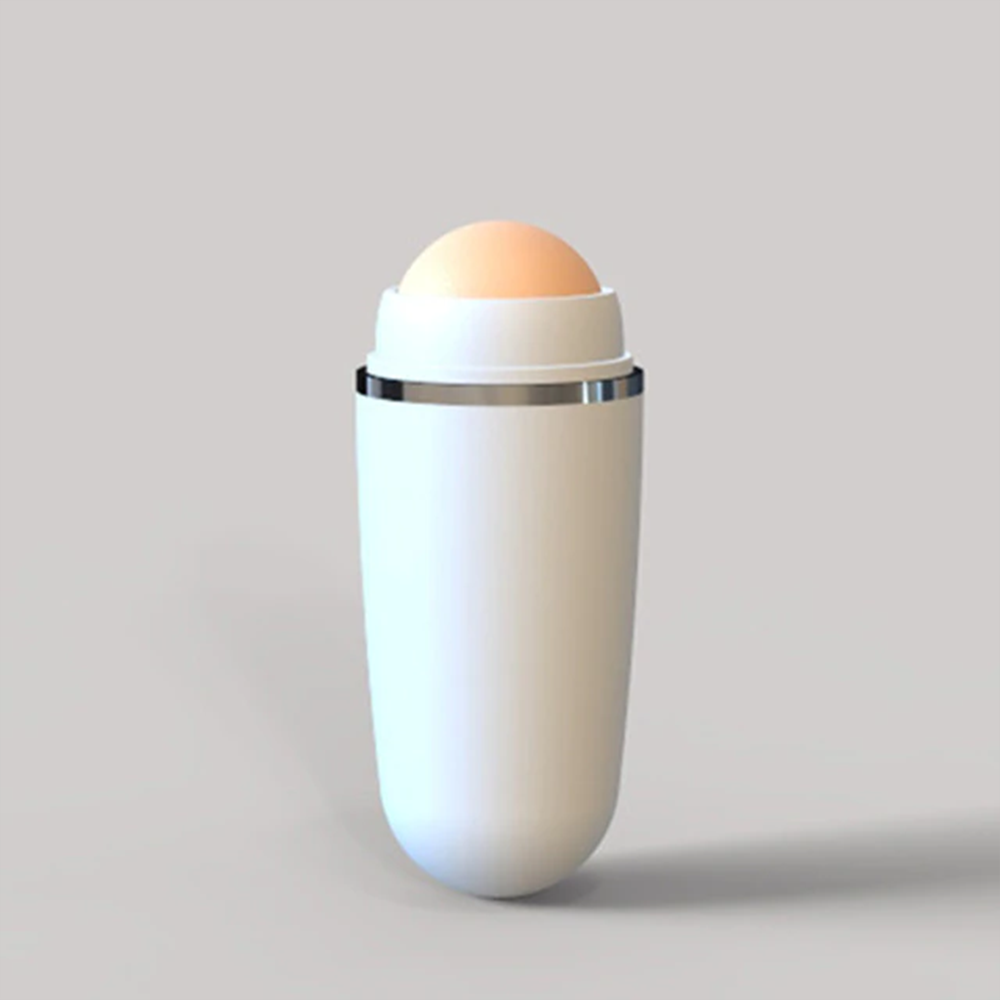 gid://shopify/MediaImage/33701418107120