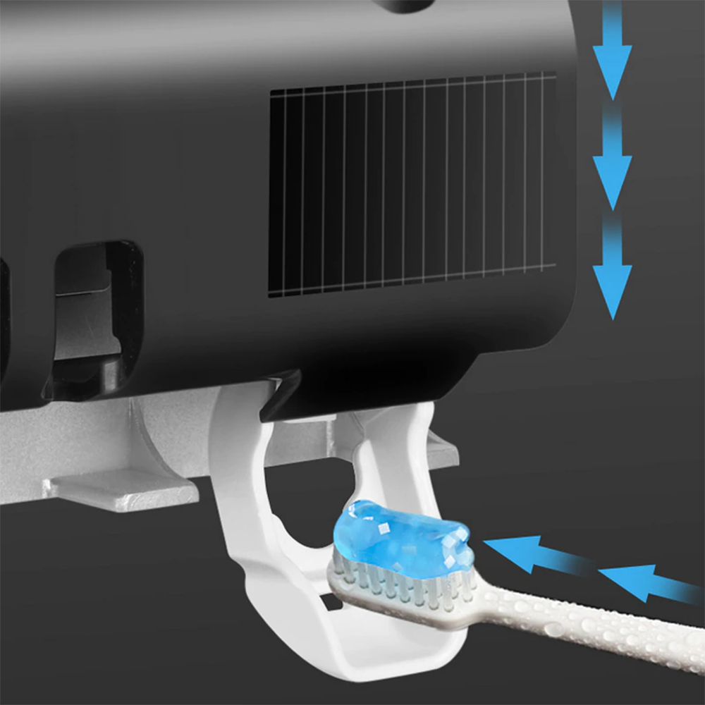 gid://shopify/MediaImage/33701397856496