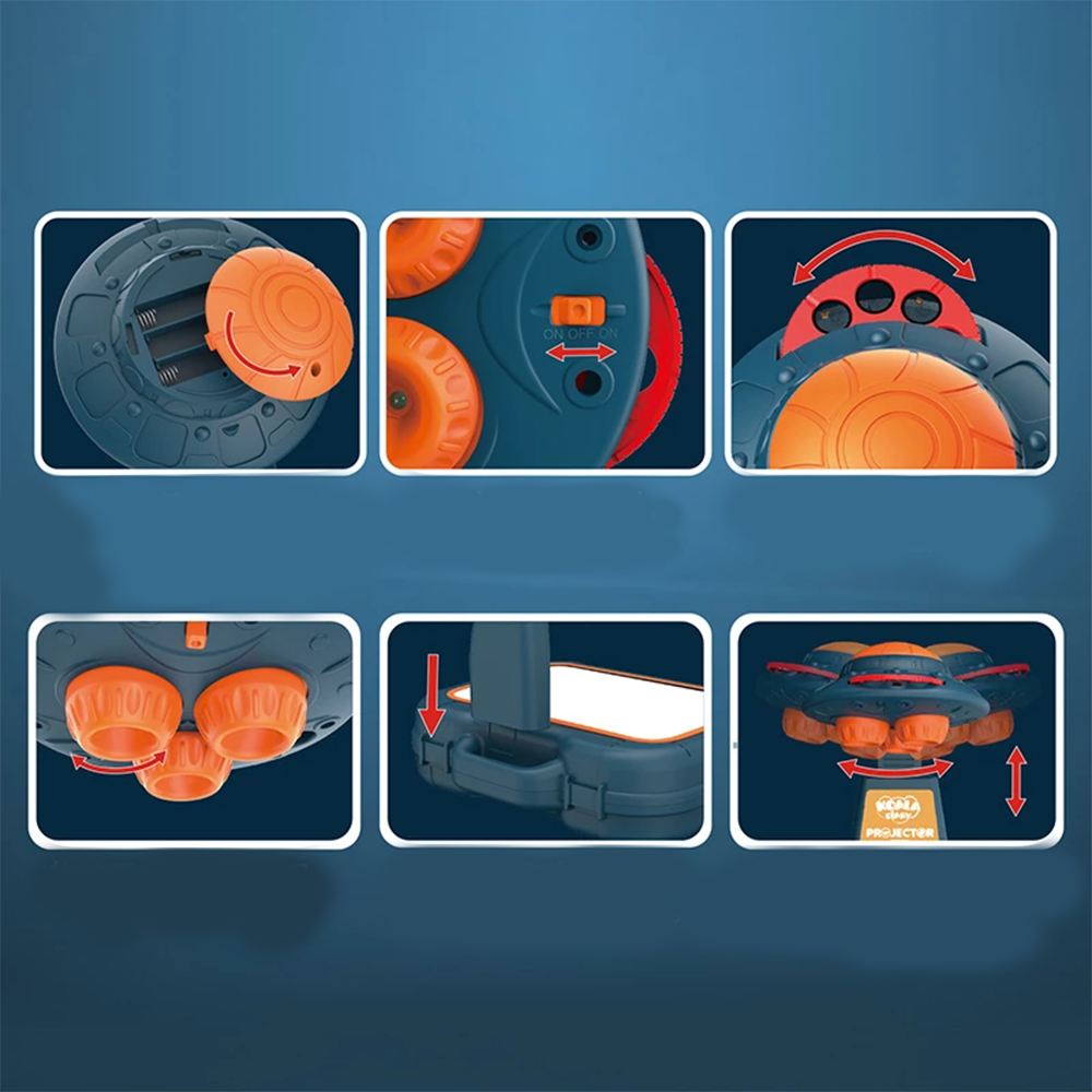 gid://shopify/MediaImage/33701422432496