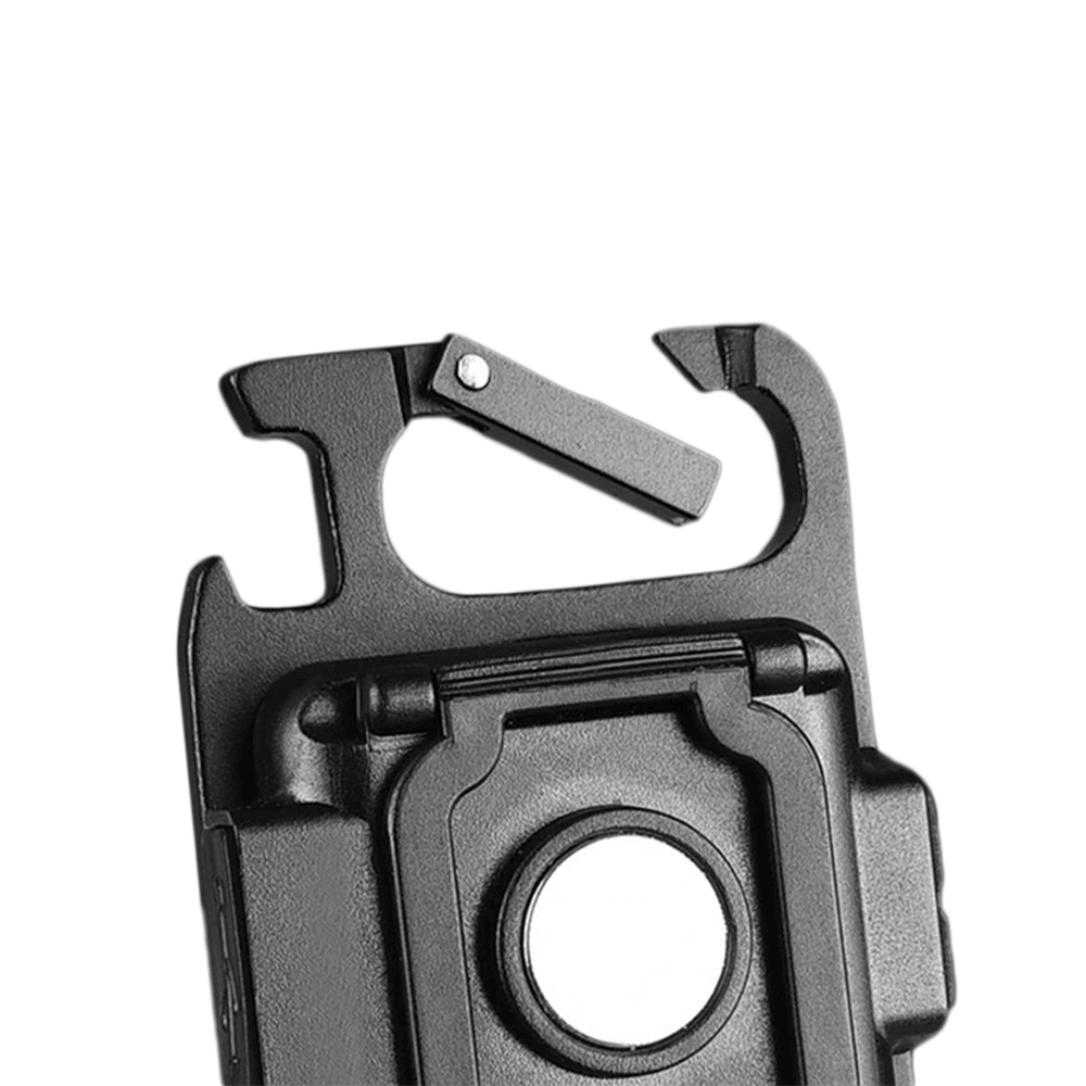 gid://shopify/MediaImage/33701416108272