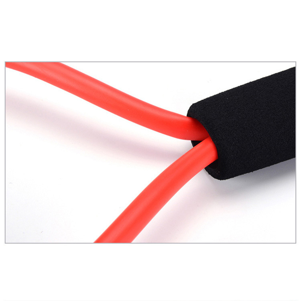 gid://shopify/MediaImage/33701406834928