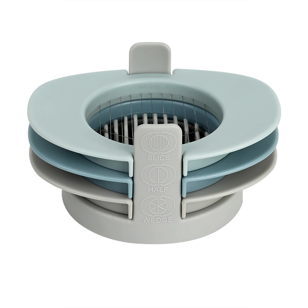 gid://shopify/MediaImage/33701400707312