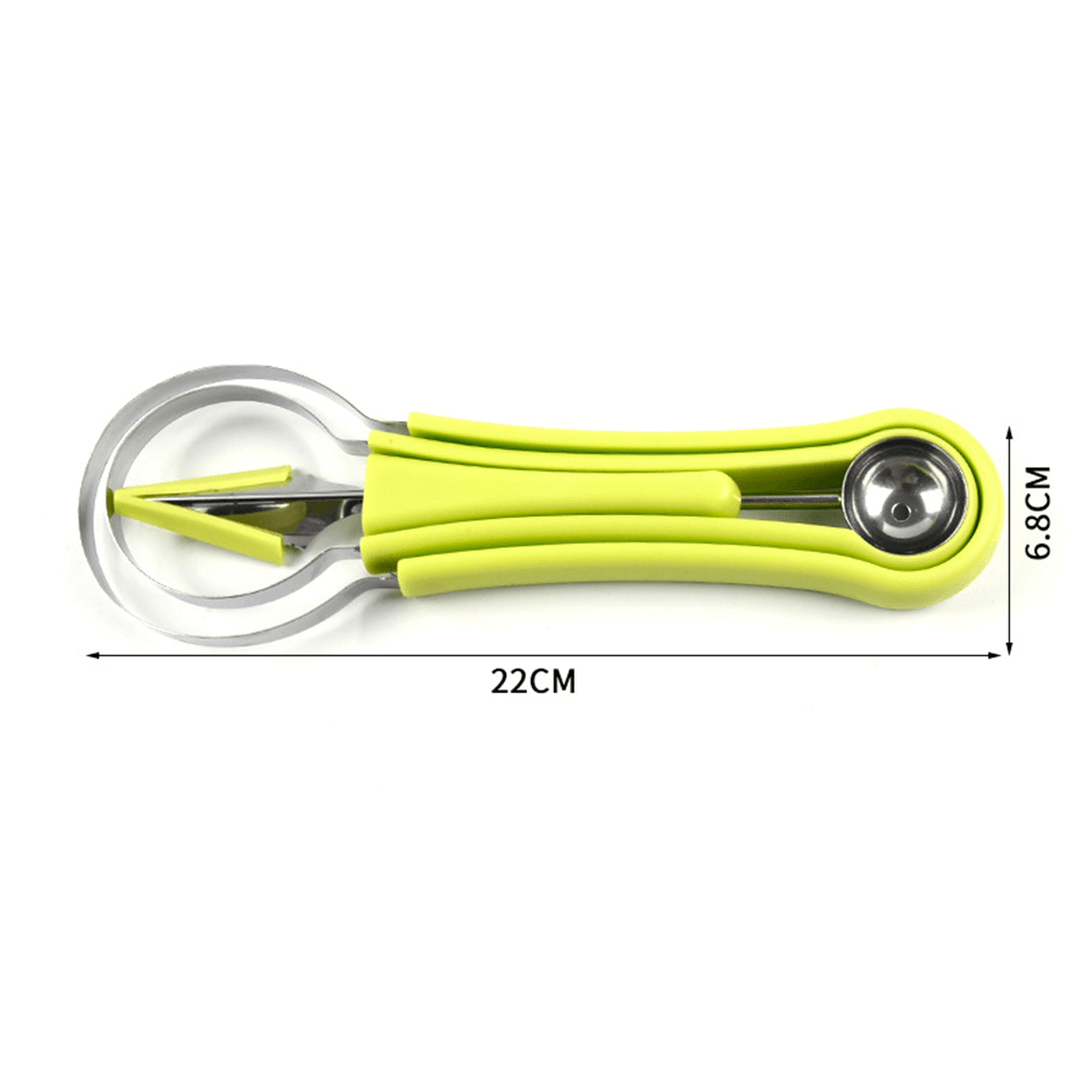 gid://shopify/MediaImage/33701420794096