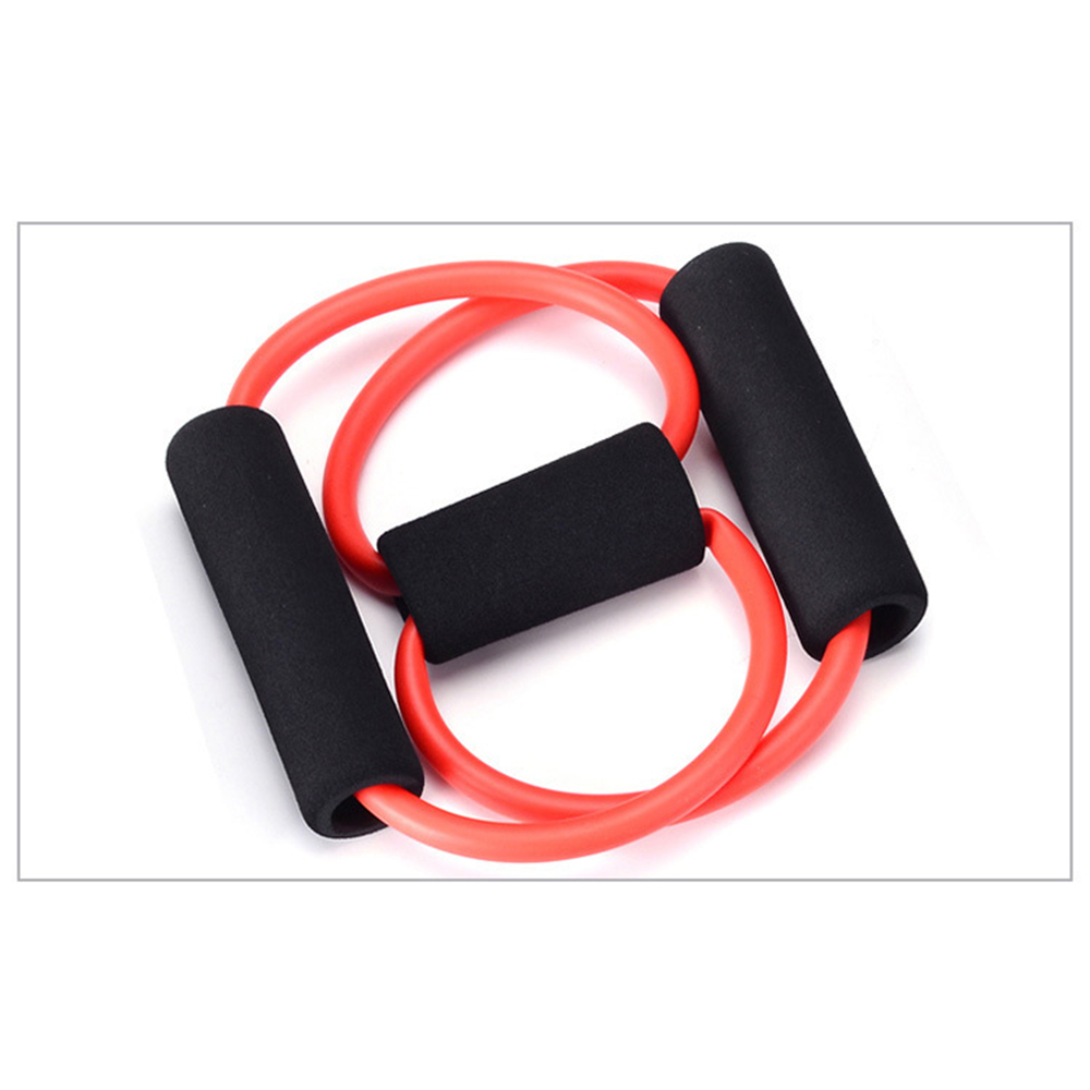 gid://shopify/MediaImage/33701406867696