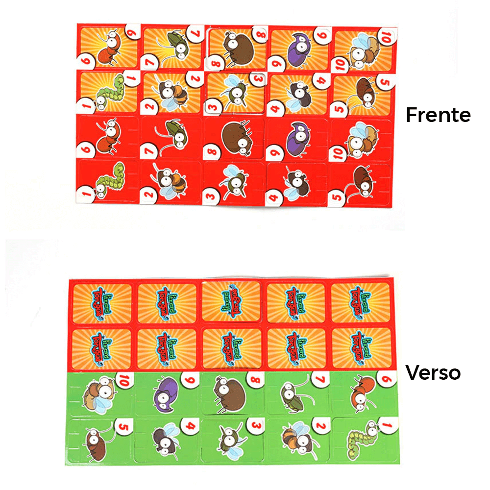 gid://shopify/MediaImage/33701392974064