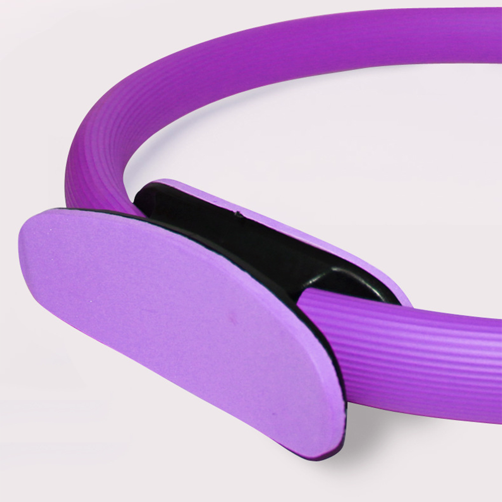 gid://shopify/MediaImage/33701406769392