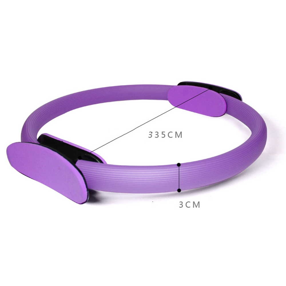 gid://shopify/MediaImage/33701406736624